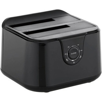 Conceptronic DONN12B