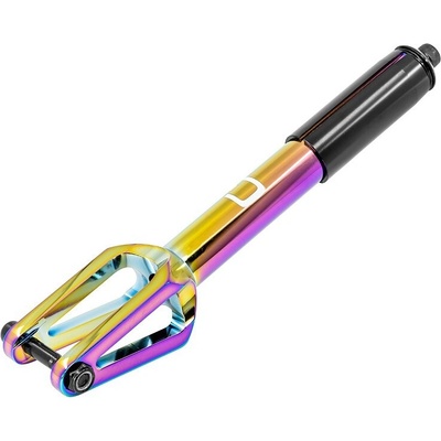 Divine IHC Neochrome Vidlice – Zboží Mobilmania