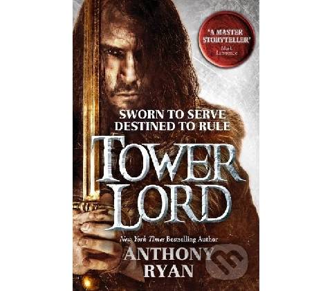 Tower Lord