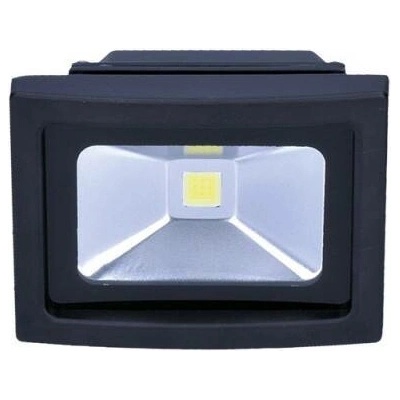 SOLIGHT LT-R10W-002