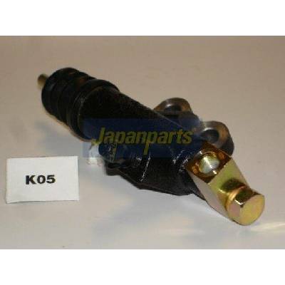 Pomocný válec, spojka JAPANPARTS CY-K05
