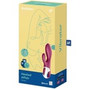 Satisfyer Heated Affair