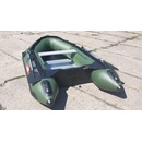 Boat007 CMD PRO 330