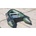 Boat007 CMD PRO 330