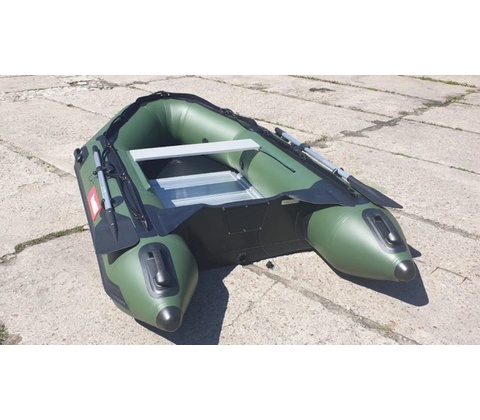 Boat007 CMD PRO 330