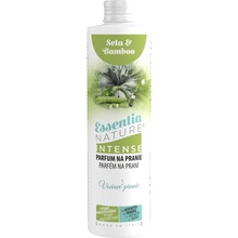 Essentia Parfém na pranie SETA BAMBOO 250 ml