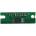 Compatible Ресет чип TYPE SP330 - 3.5k (408278-CHIP)