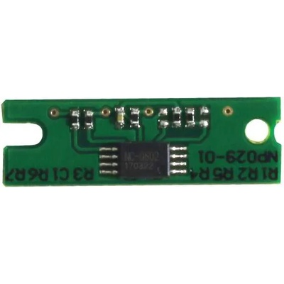 Compatible Ресет чип TYPE SP330 - 3.5k (408278-CHIP)