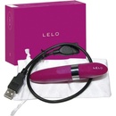 Lelo Mia 2