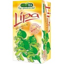 Vitto Tea máta 20 x 1,5 g