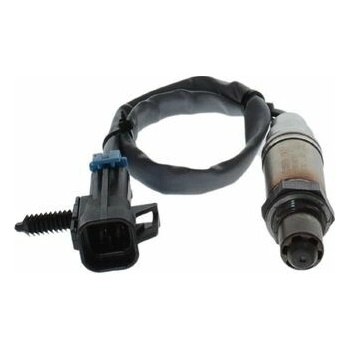 Lambda sonda BOSCH F 00H L00 357