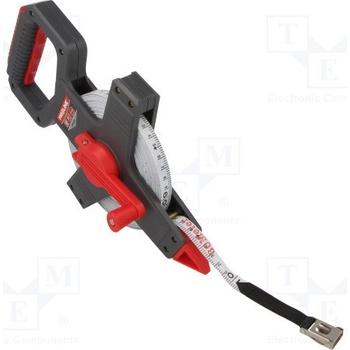 Proline 30m 20323