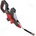 Proline 30m 20323