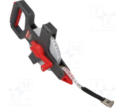 Proline 30m 20323