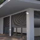 Image 1 of Rábalux Zaragoza 77093