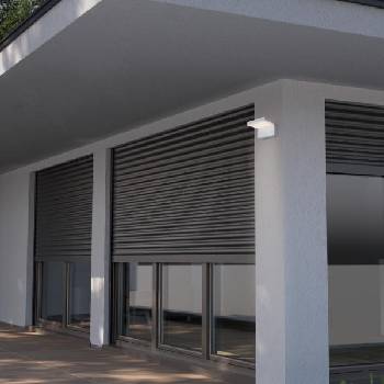 Image 1 of Rábalux Zaragoza 77093