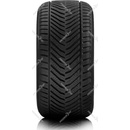 Kormoran All Season 175/70 R14 84T