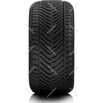 Kormoran All Season 175/70 R14 84T