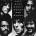 BECK, JEFF -GROUP- - ROUGH AND READY CD