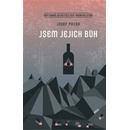 Jsem jejich bůh