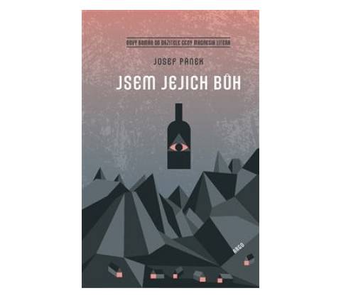 Jsem jejich bůh