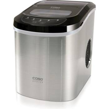 CASO Design IceMaster Pro 3301