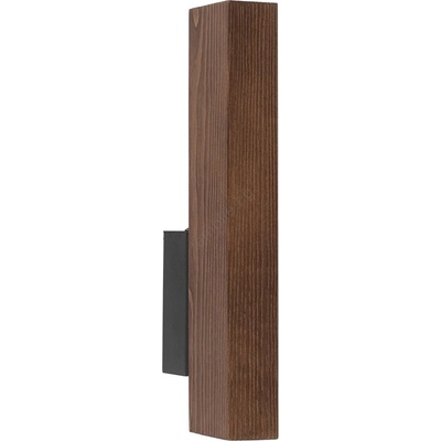 TK Lighting Teo 6613