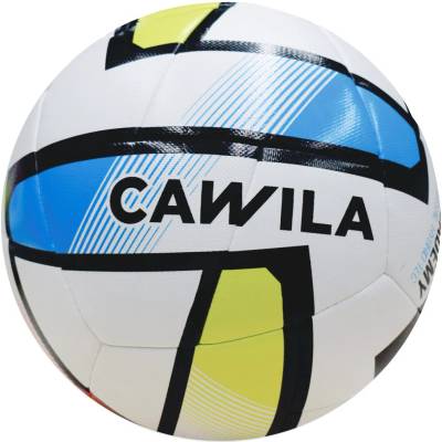 Cawila ACADEMY Futsal Hybrid