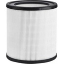 VACS SCHEPPACH ASP 15-ES