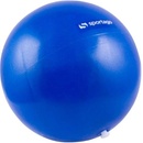Gymnastické lopty Yoga Sportago Fit Ball 20cm