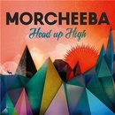 MORCHEEBA - HEAD UP HIGH (1CDG)