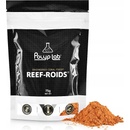 PolypLab Reef Roids 75 g
