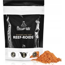 PolypLab Reef Roids 75 g