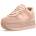 GUESS Обувки harinna3