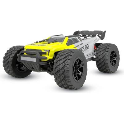 Amewi Hyper GO TX14 Truggy brushless 4wd 1:14