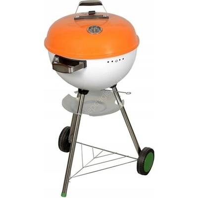 Master Grill&Party MG902