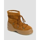 Moon Boot Luna Boot Suede