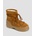Moon Boot Luna Boot Suede