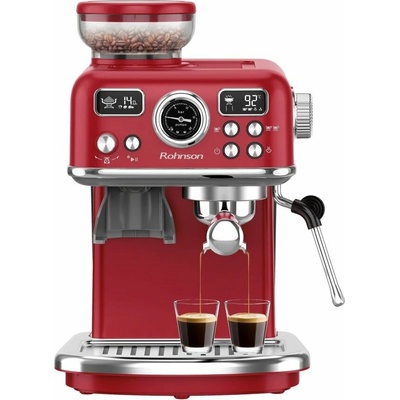 Rohnson R-98250R
