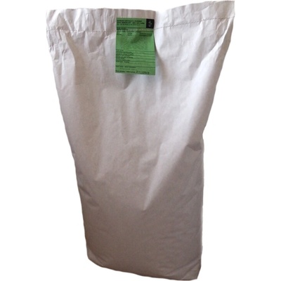 Agrostis Trávníky MP-10 Směs pro myslivecké odváděcí políčko 10 kg