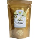 Salvia Paradise Hlíva ústřičná mletá 70 g