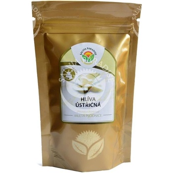 Salvia Paradise Hlíva ústřičná mletá 70 g