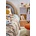 Bloomingville Пуф Bloomingville Bertil (82058266)