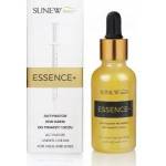 SunewMed+ SunewMed_Essence+ Activator Under Cream For Face And Eyes activator under face and eye cream 50ml