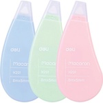 Deli Ролка за отстраняване на неизправности DELI Macaron 5 мм x 8 м пастел DEH20101 (DEH20101)