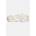 Giorgio Armani Маратонки Мъжки (XM001678.AF17356.M0344)