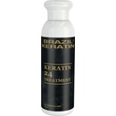 Vlasová regenerace Brazil Keratin Beauty Argan 24 h 150 ml