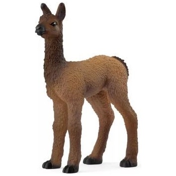 Schleich Schleich: фигурка на лама-колта 14890