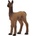 Schleich Schleich: фигурка на лама-колта 14890
