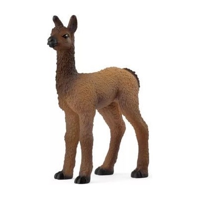Schleich Schleich: фигурка на лама-колта 14890